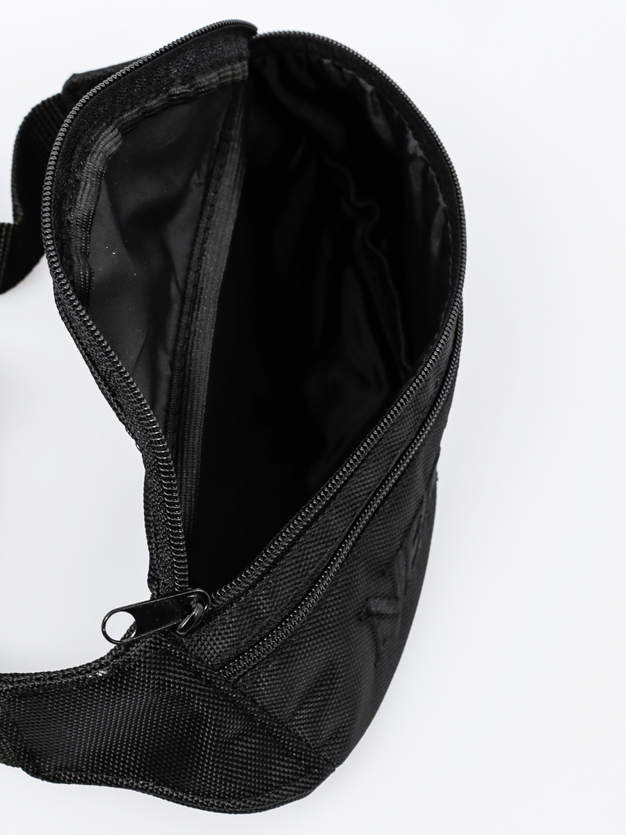 Update 72+ kevlar bag latest esthdonghoadian