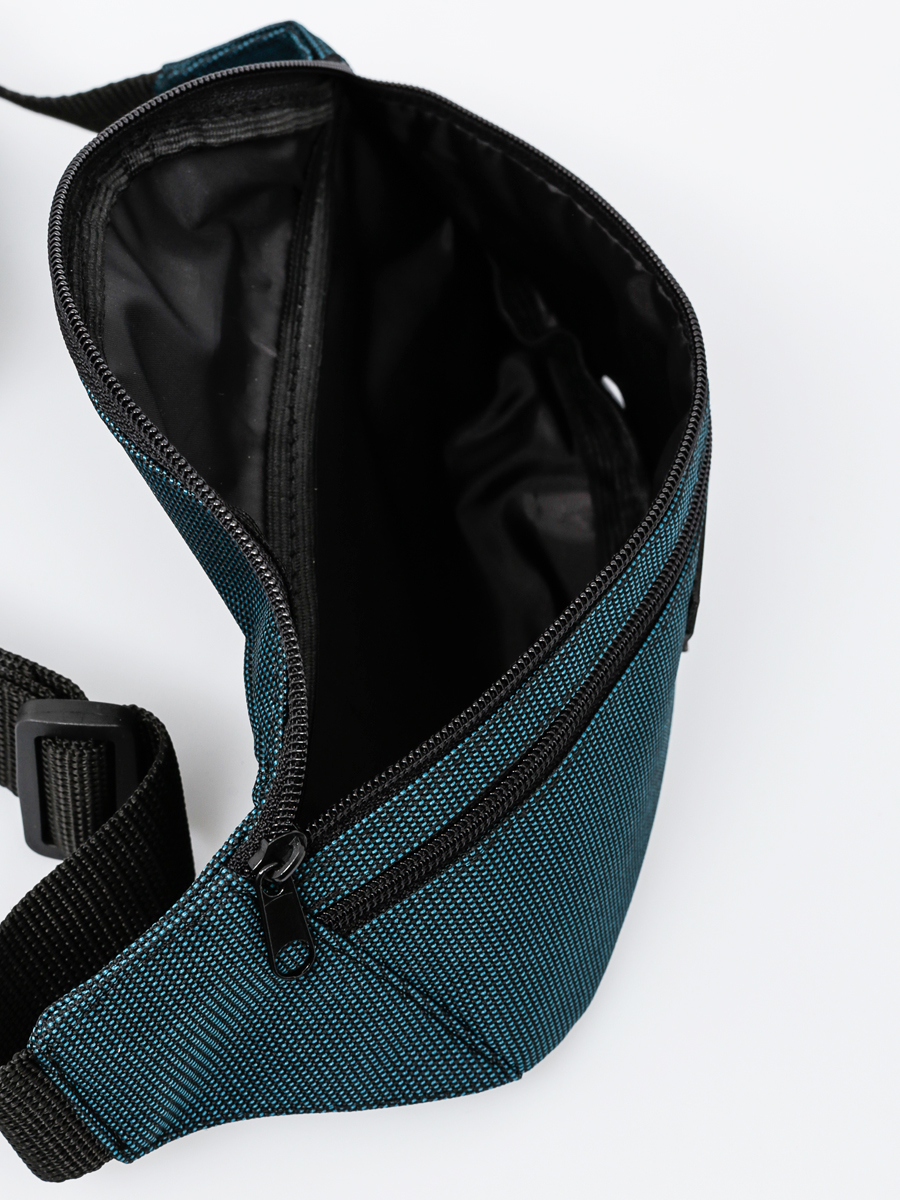 Update 72+ kevlar bag latest esthdonghoadian