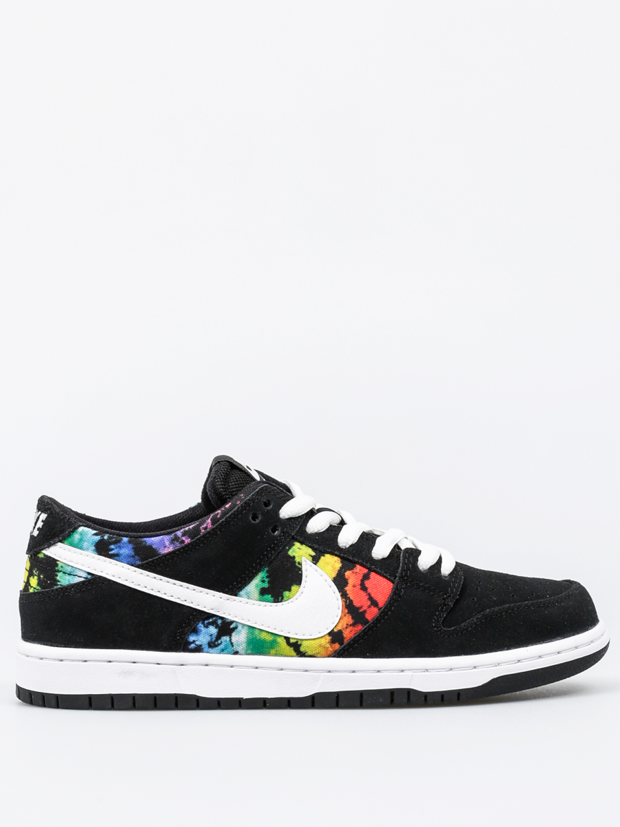 nike sb dunks iw