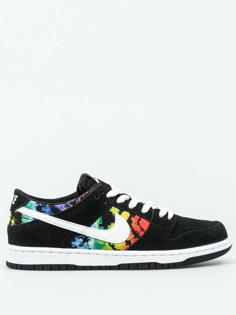 dunk low pro iw