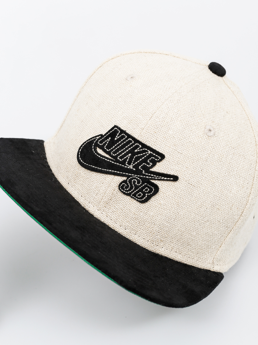 Nike sb 2024 cap pro