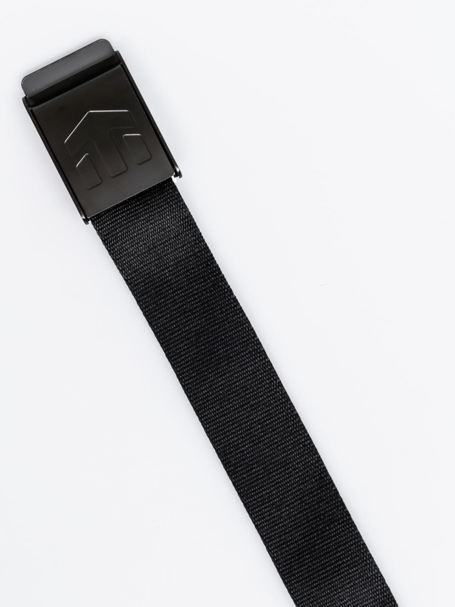 Etnies belt Clearance