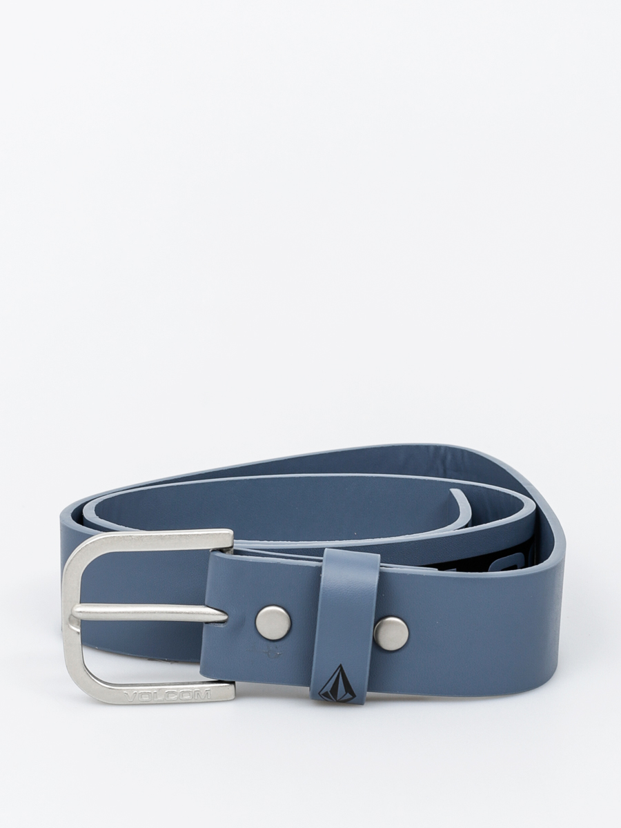 Volcom Belt Redux (gbl)