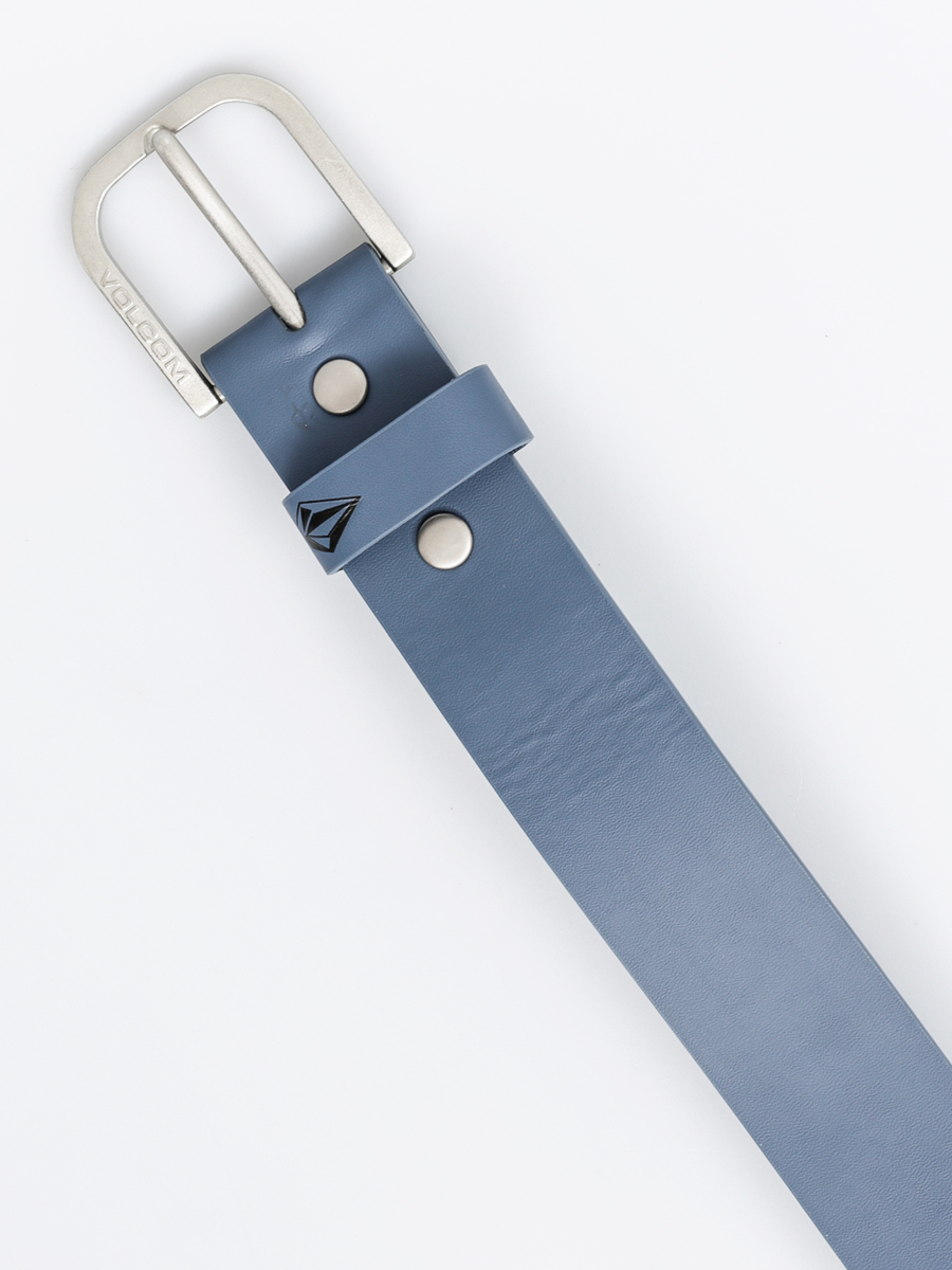 Volcom Belt Redux (gbl)
