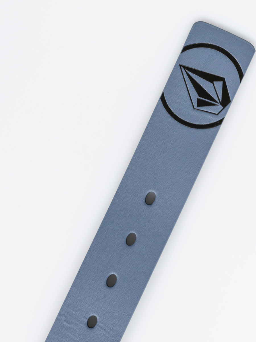 Volcom Belt Redux (gbl)