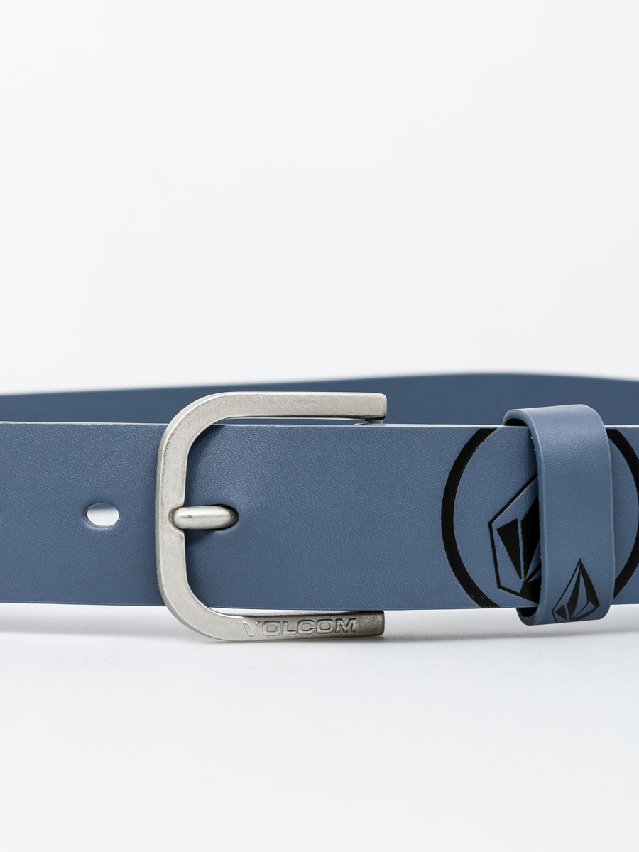 Volcom Belt Redux (gbl)