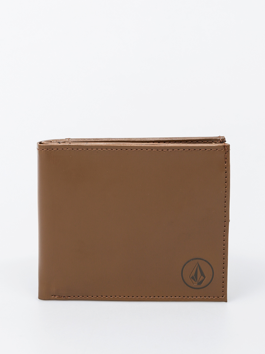 Volcom Wallet Corps Large (moc)