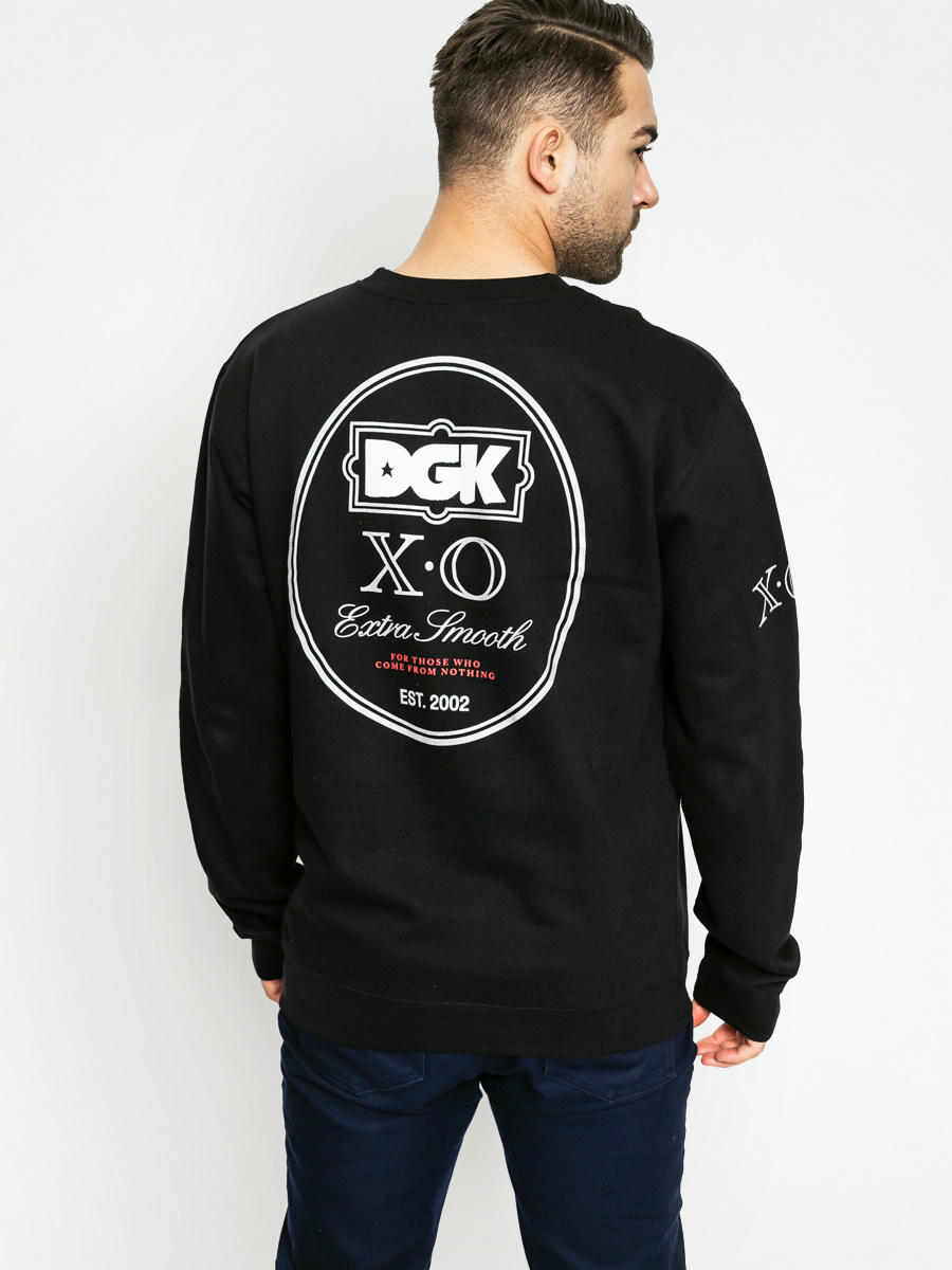 dgk sweatshirt