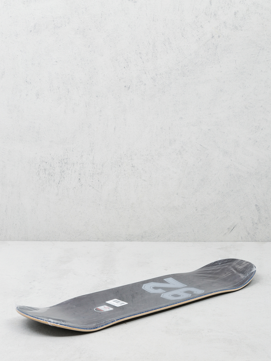 Element Deck 92 Seal Venner 