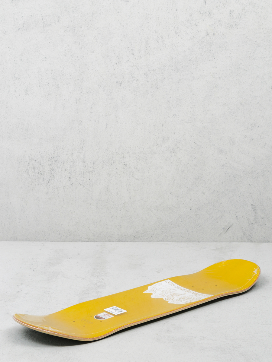 Element Deck Appleyard Stripes 