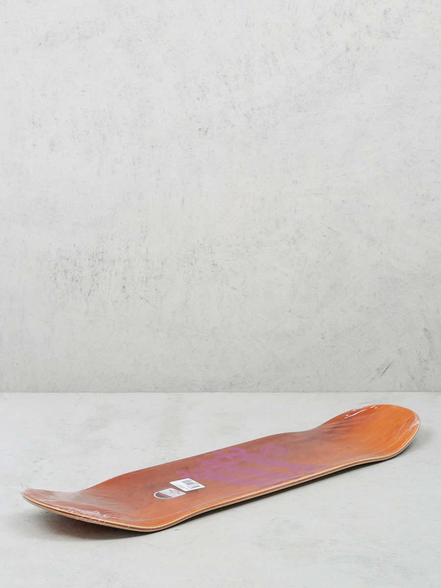 Element Deck Evan Bronze 