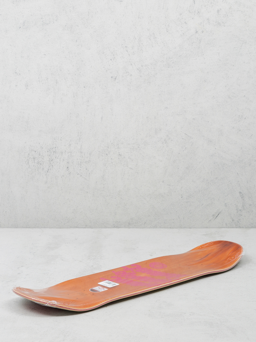 Element Deck Madars Bronze 