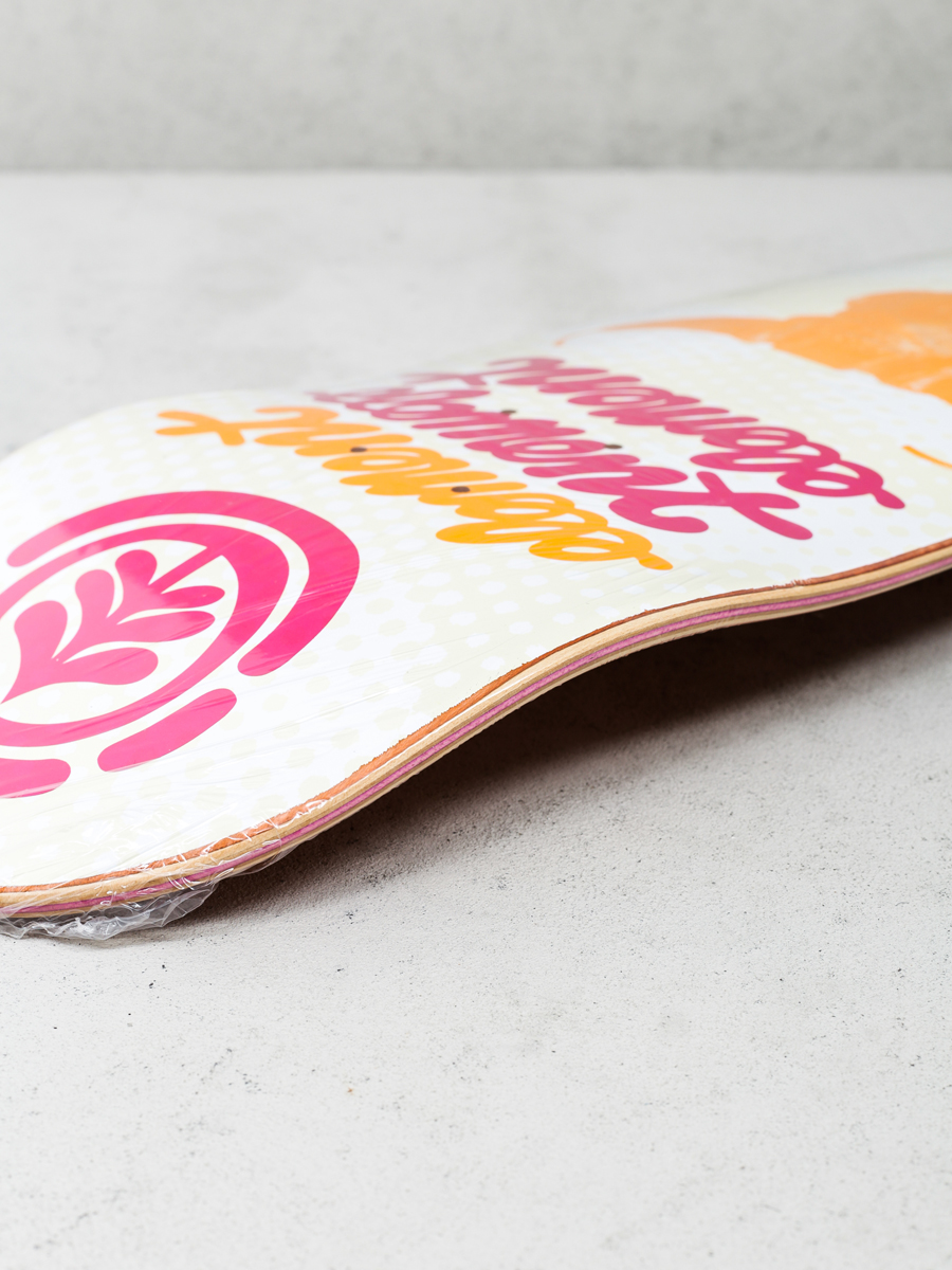 Element Deck Madars Bronze 