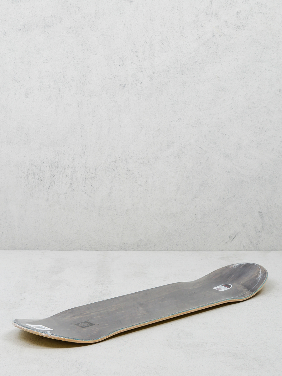 Element Deck Madars Doodle 