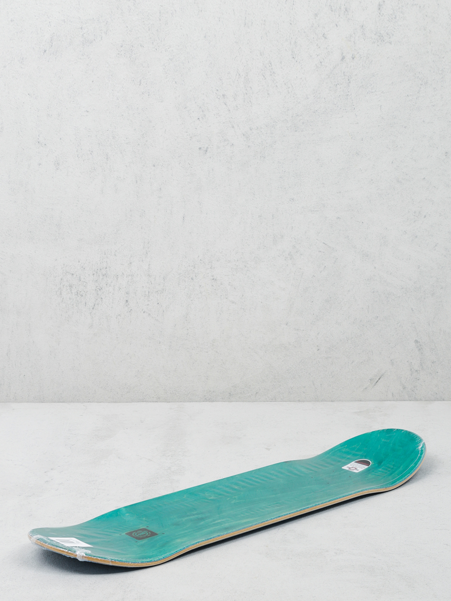 Element Deck Westgate Doodle 