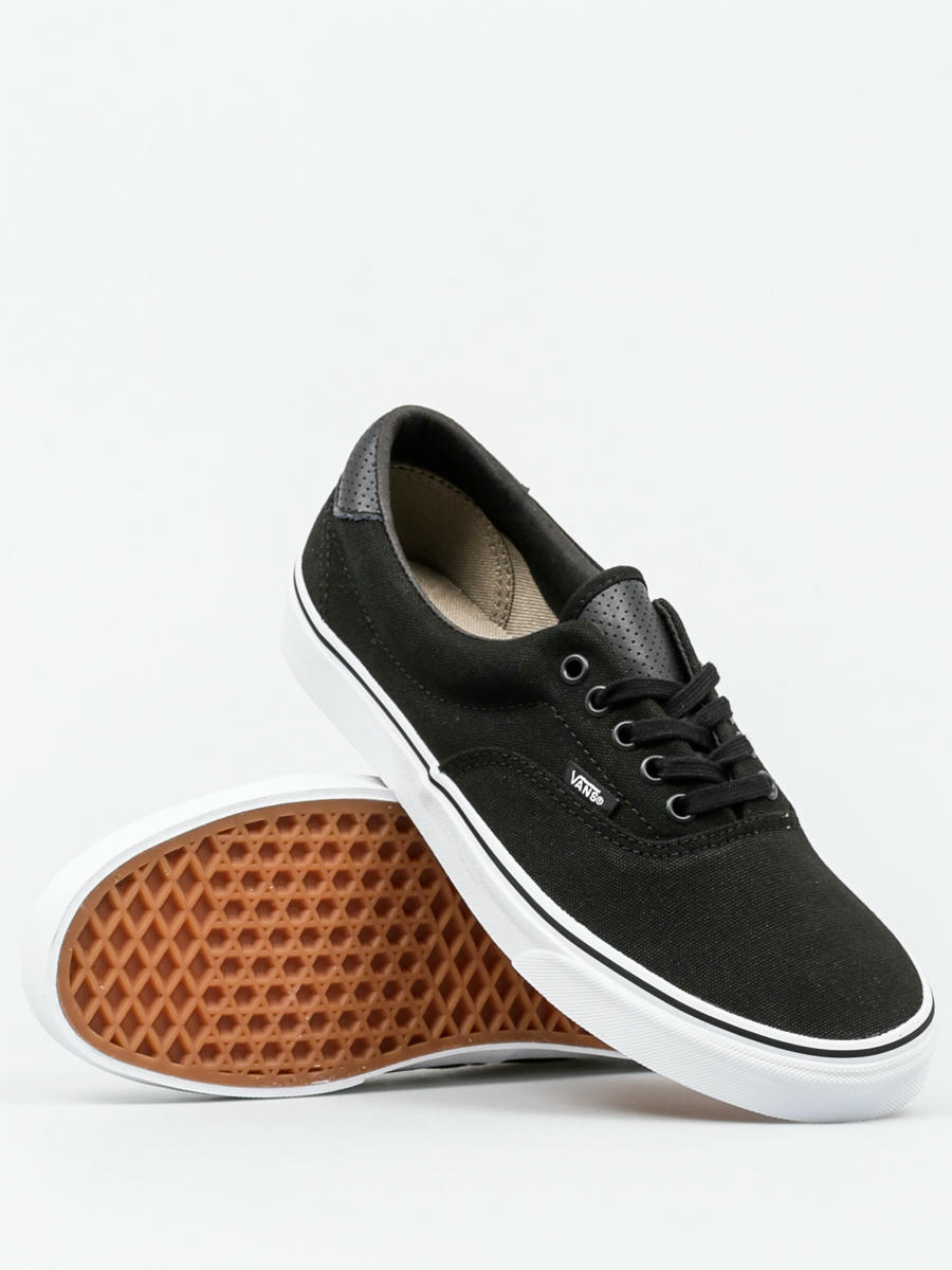 dime x vans wayvee black