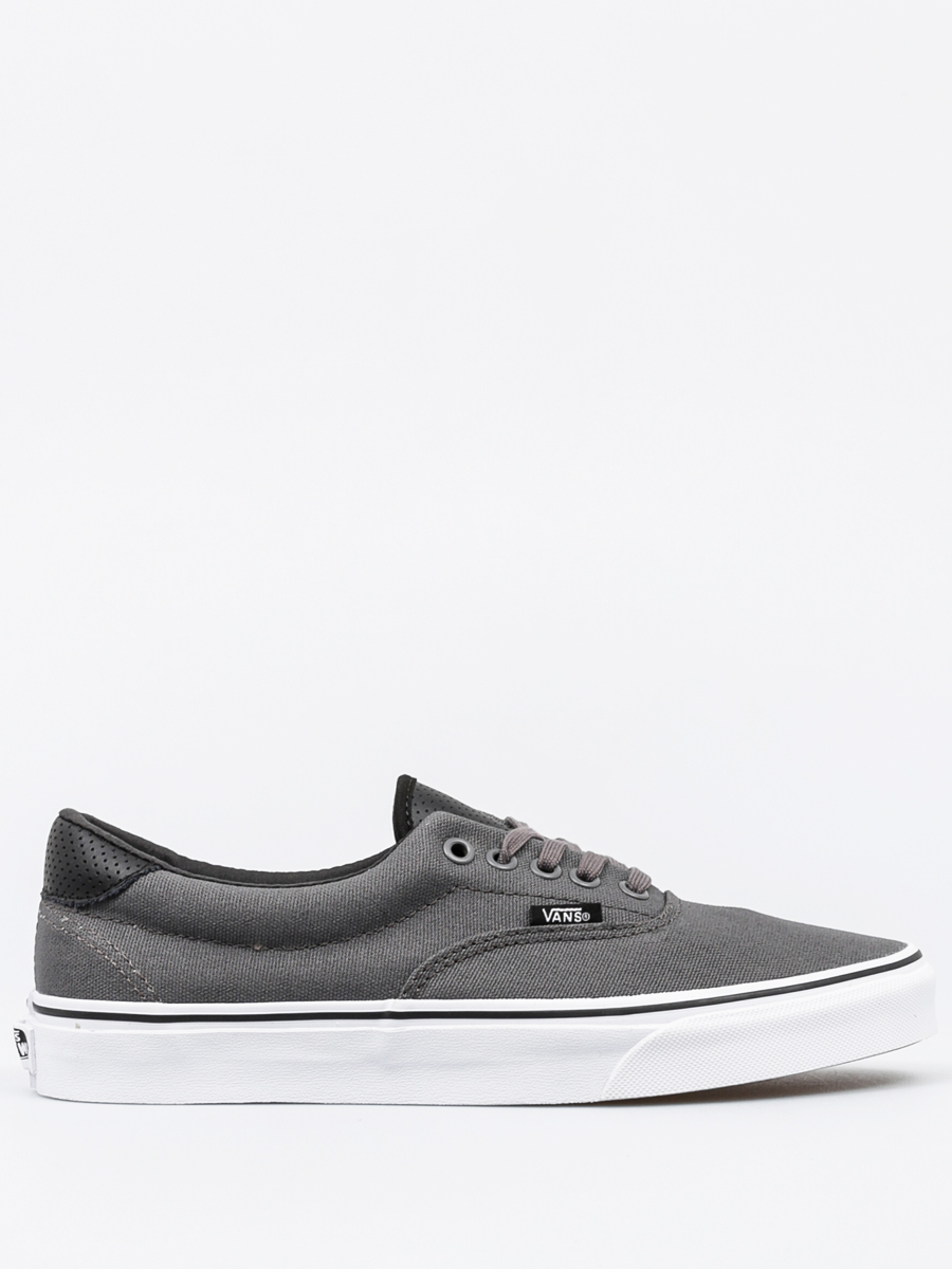 vans era 59 pewter