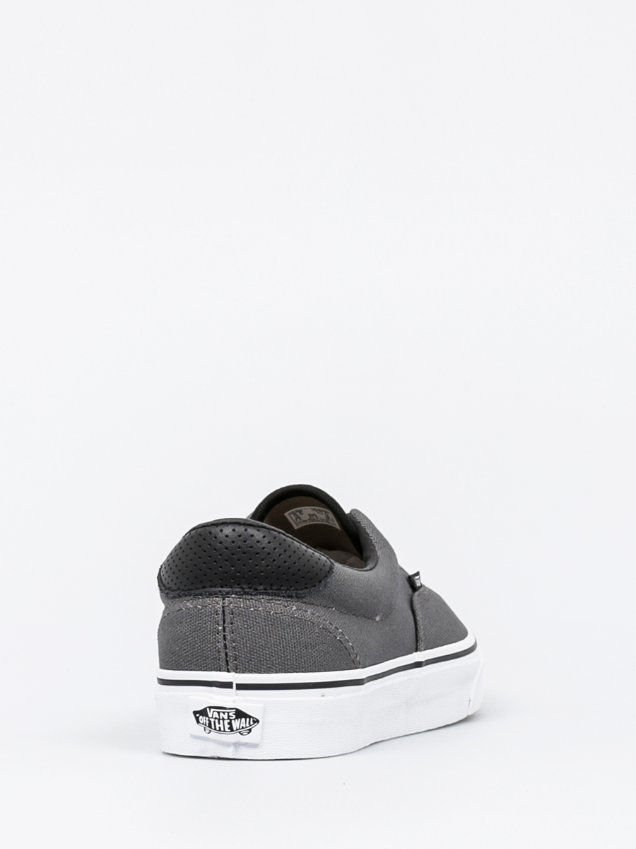 vans era 59 pewter