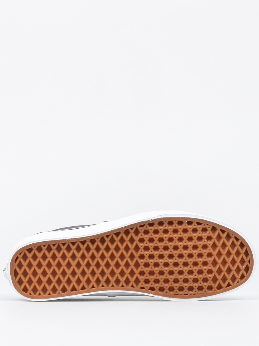 vans era 59 pewter