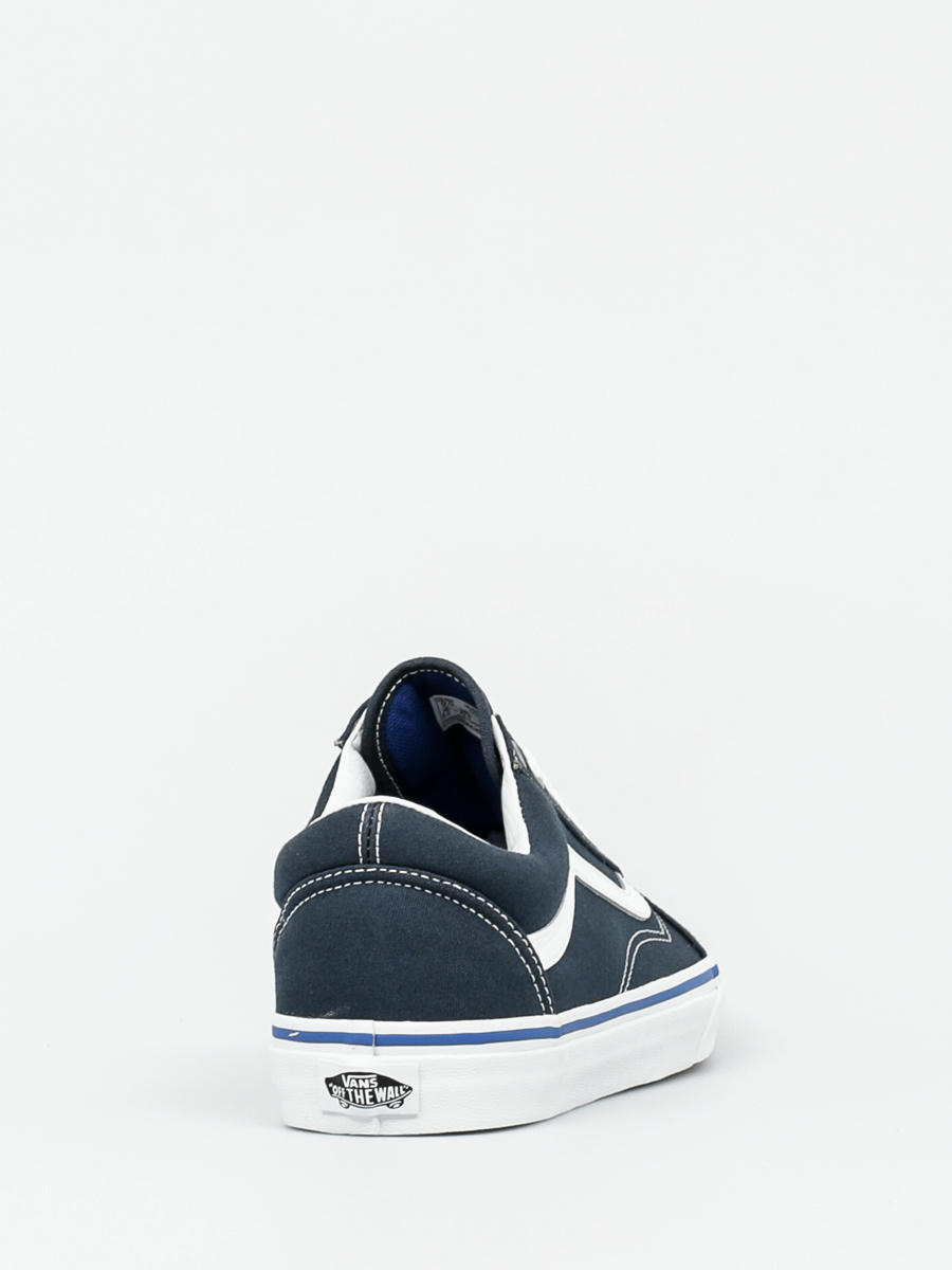 calzado vans online