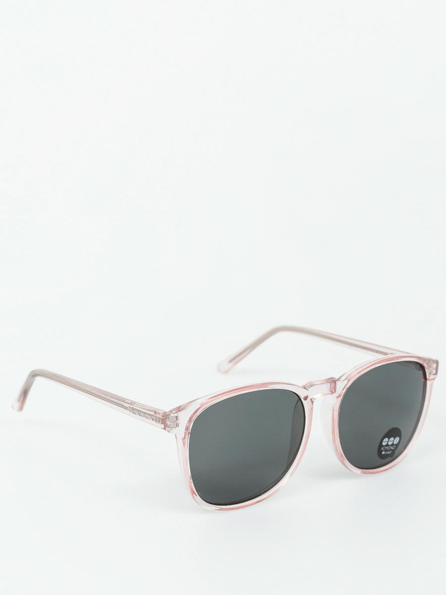 Komono Sunglasses Urkel (lilac)