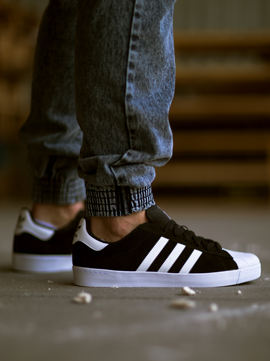 adidas vulc adv
