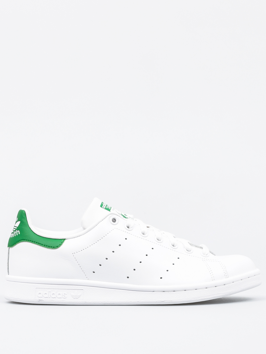 Lacoste stan smith hot sale