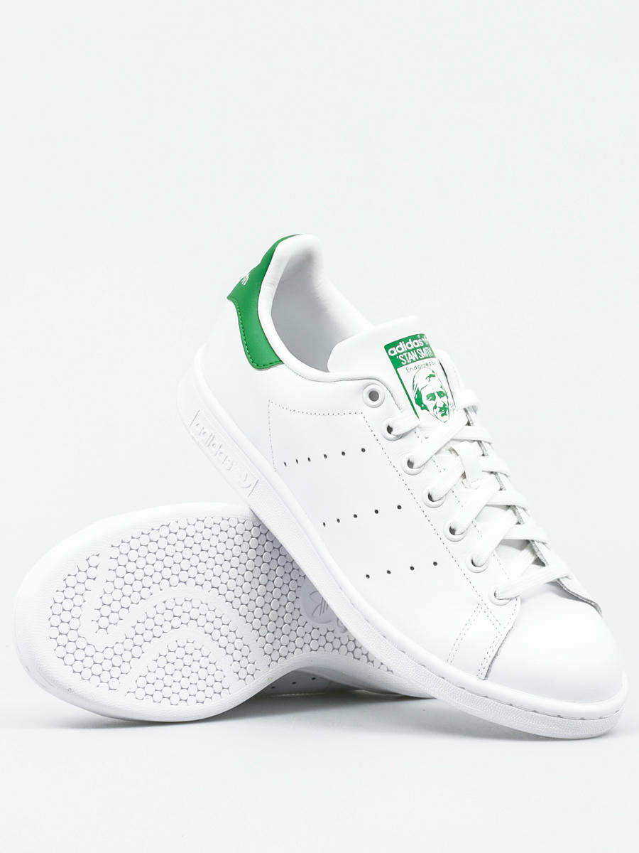 super stan smith