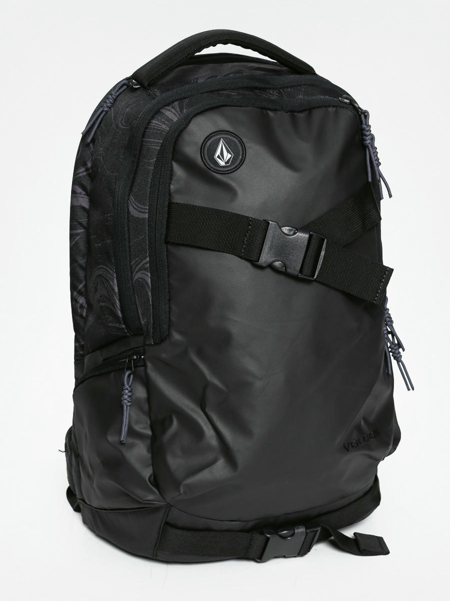 Volcom vagabond hotsell