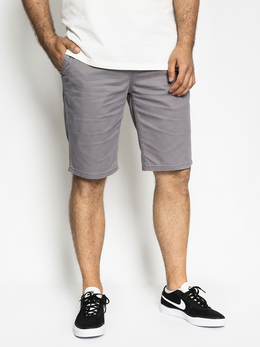 Element Shorts Howland WK (dark slate)