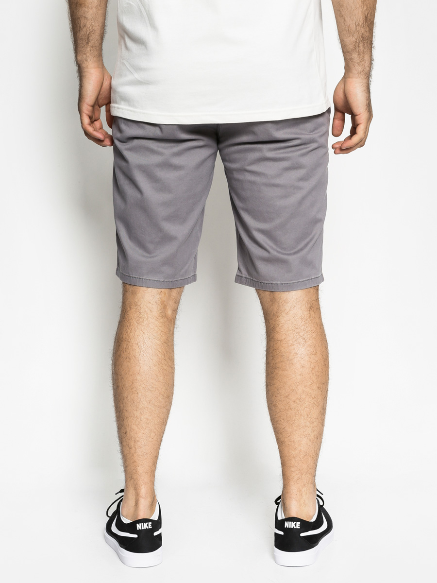 Element Shorts Howland WK (dark slate)