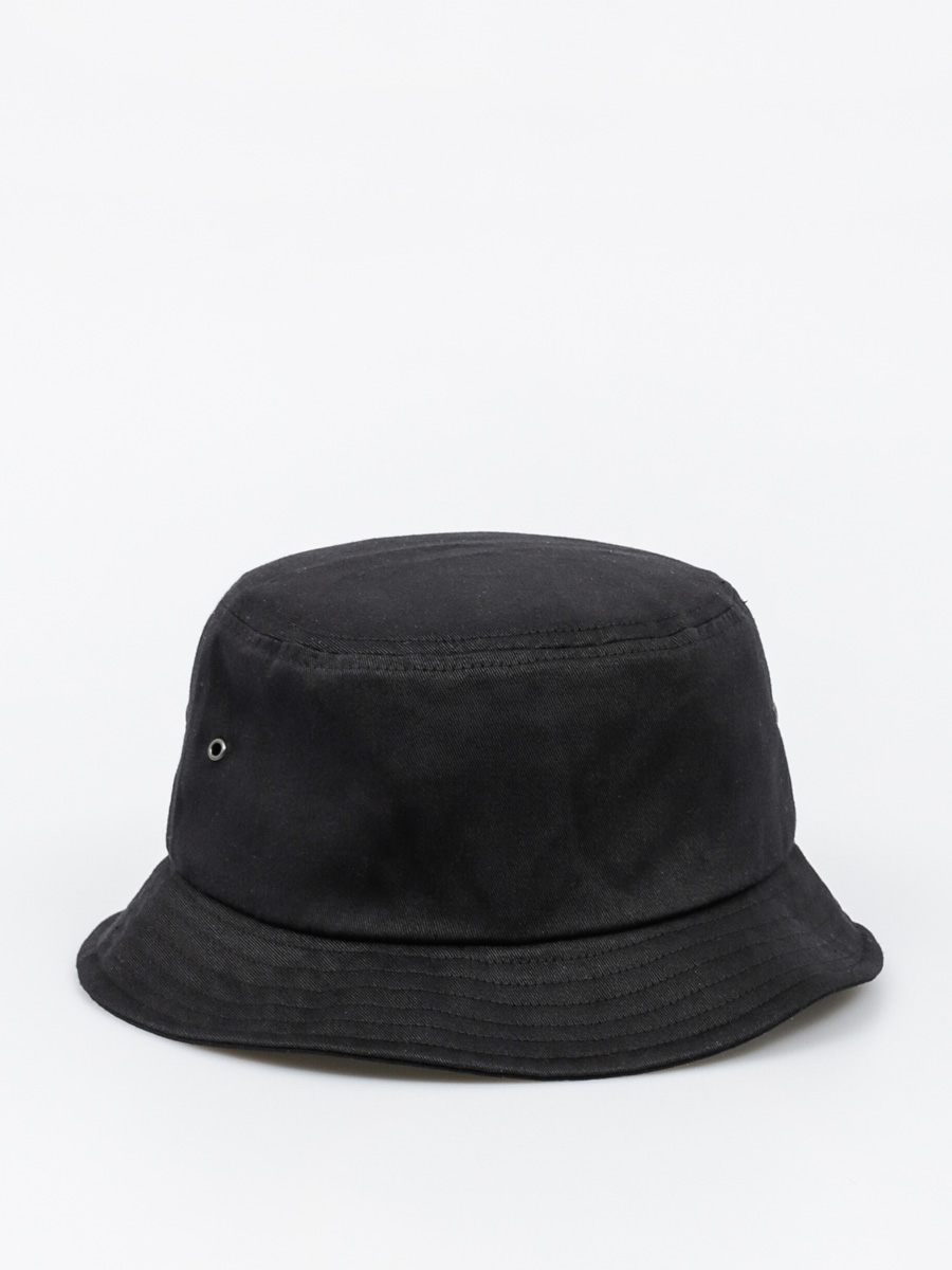 El Polako Hut Ep (black)