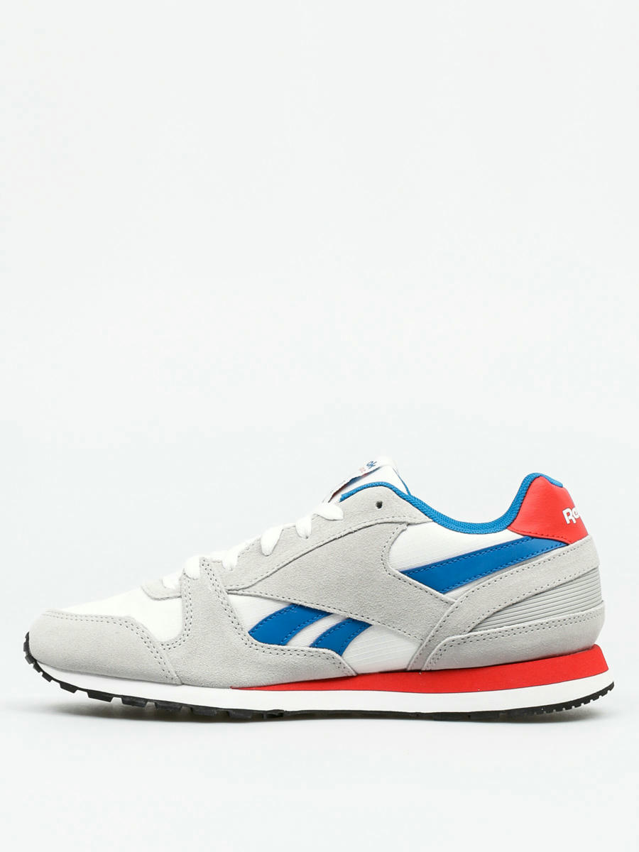 Reebok gl clearance 3000 homme deepblue