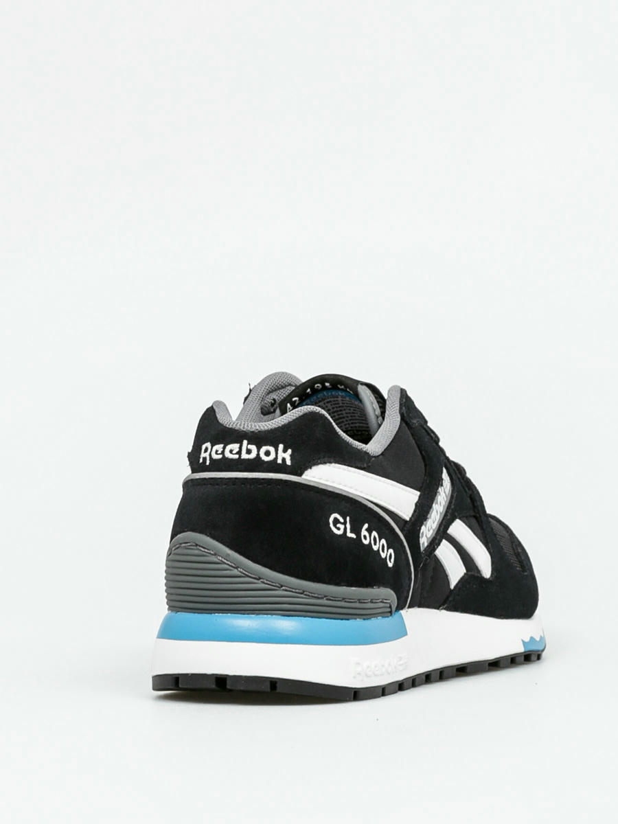 Gl 6000 2024 pp reebok classic