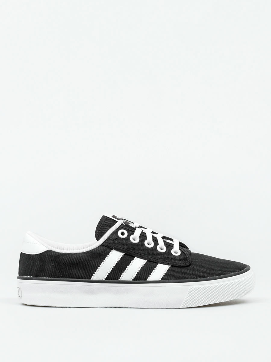 Adidas clearance kiel white