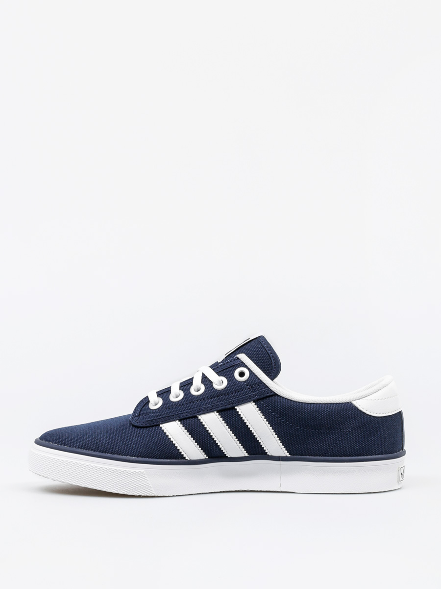 adidas Shoes Kiel (conavy/ftwwht/carbon)