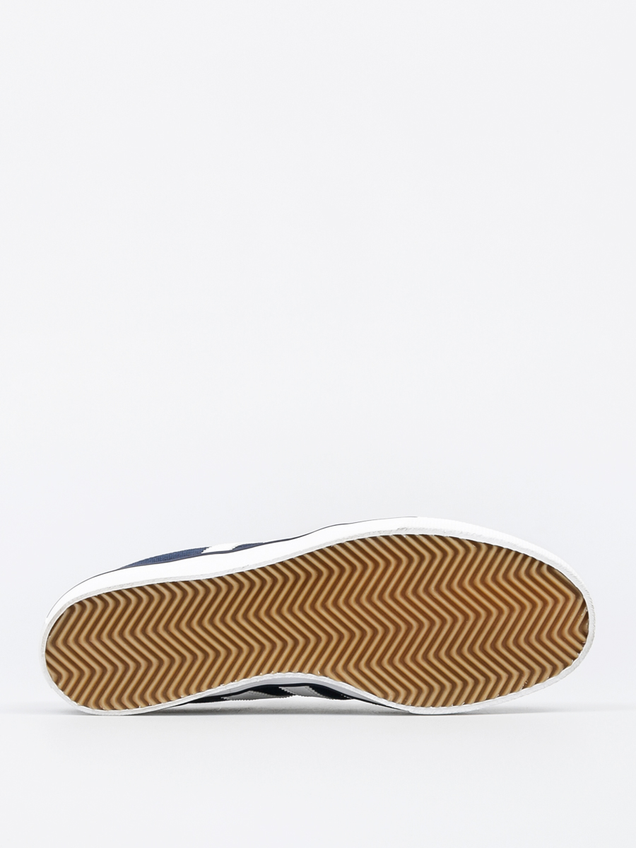 adidas Shoes Kiel (conavy/ftwwht/carbon)