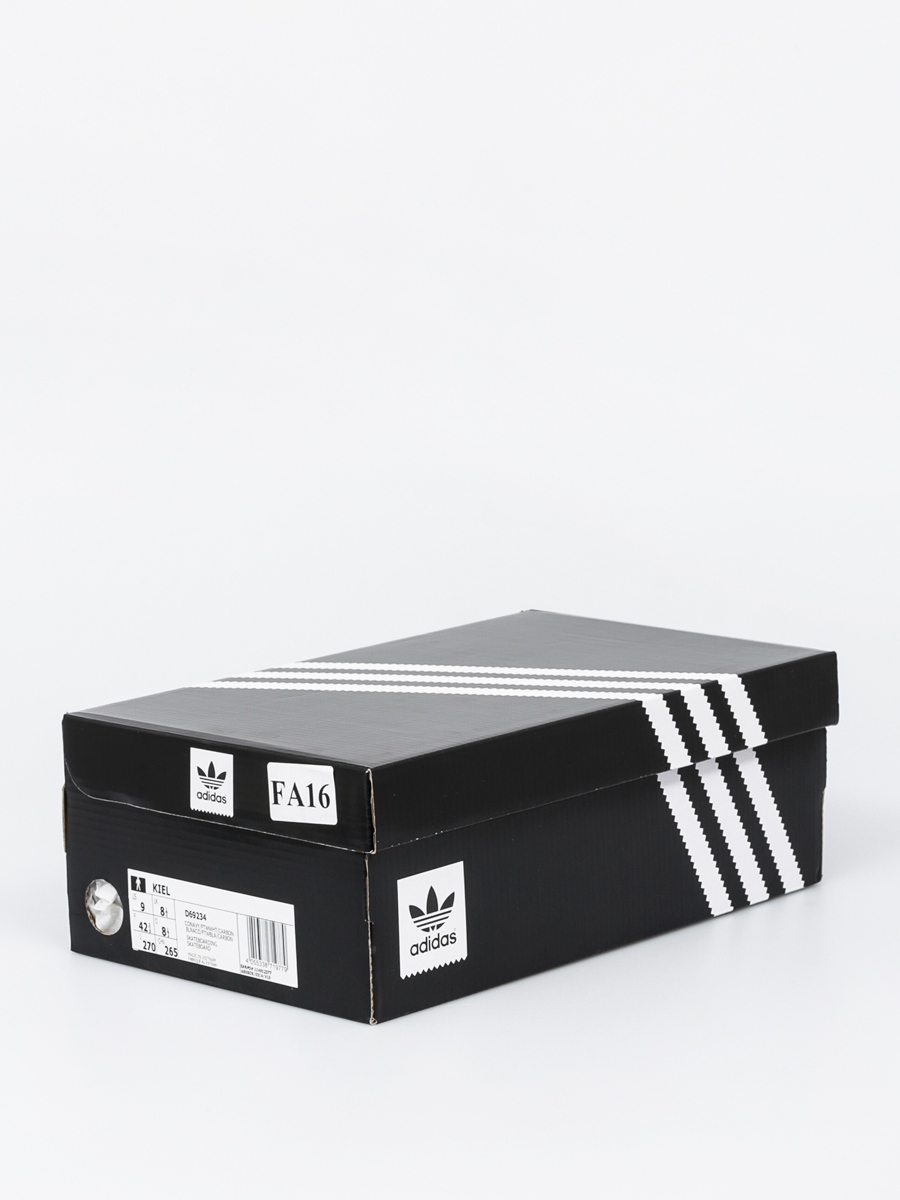 adidas Shoes Kiel (conavy/ftwwht/carbon)