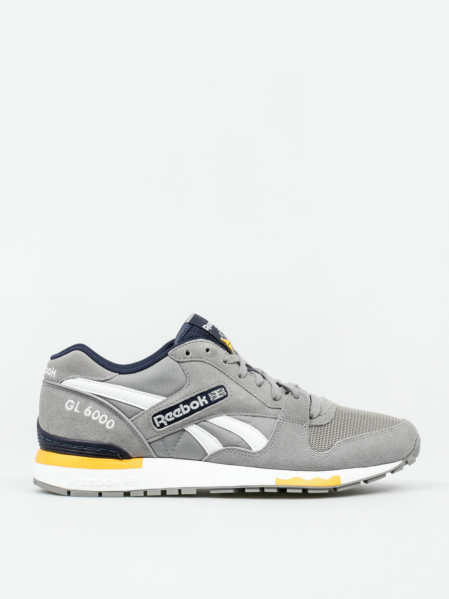 Reebok gl 6000 clearance enfant soldes