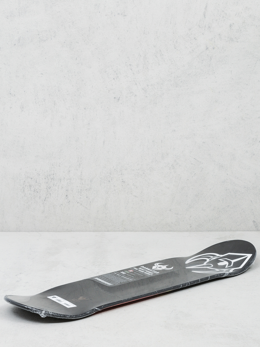 Darkstar Deck Sorayama R7 (wilson)