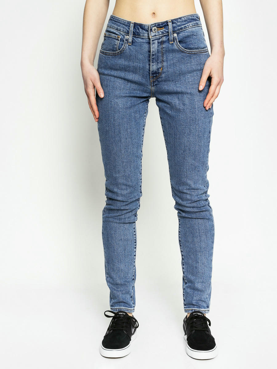 levis 301 shaping super skinny