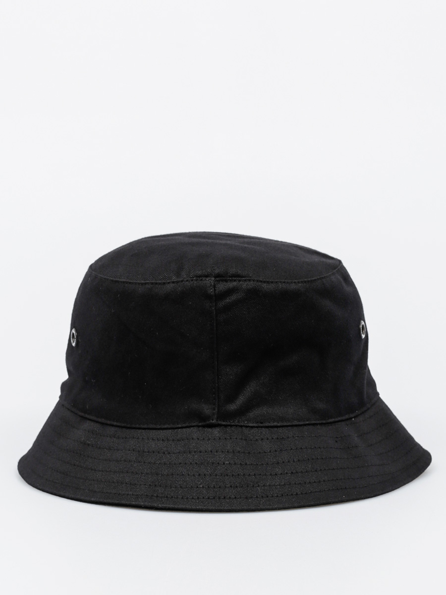 SSG Hat Flag (black)