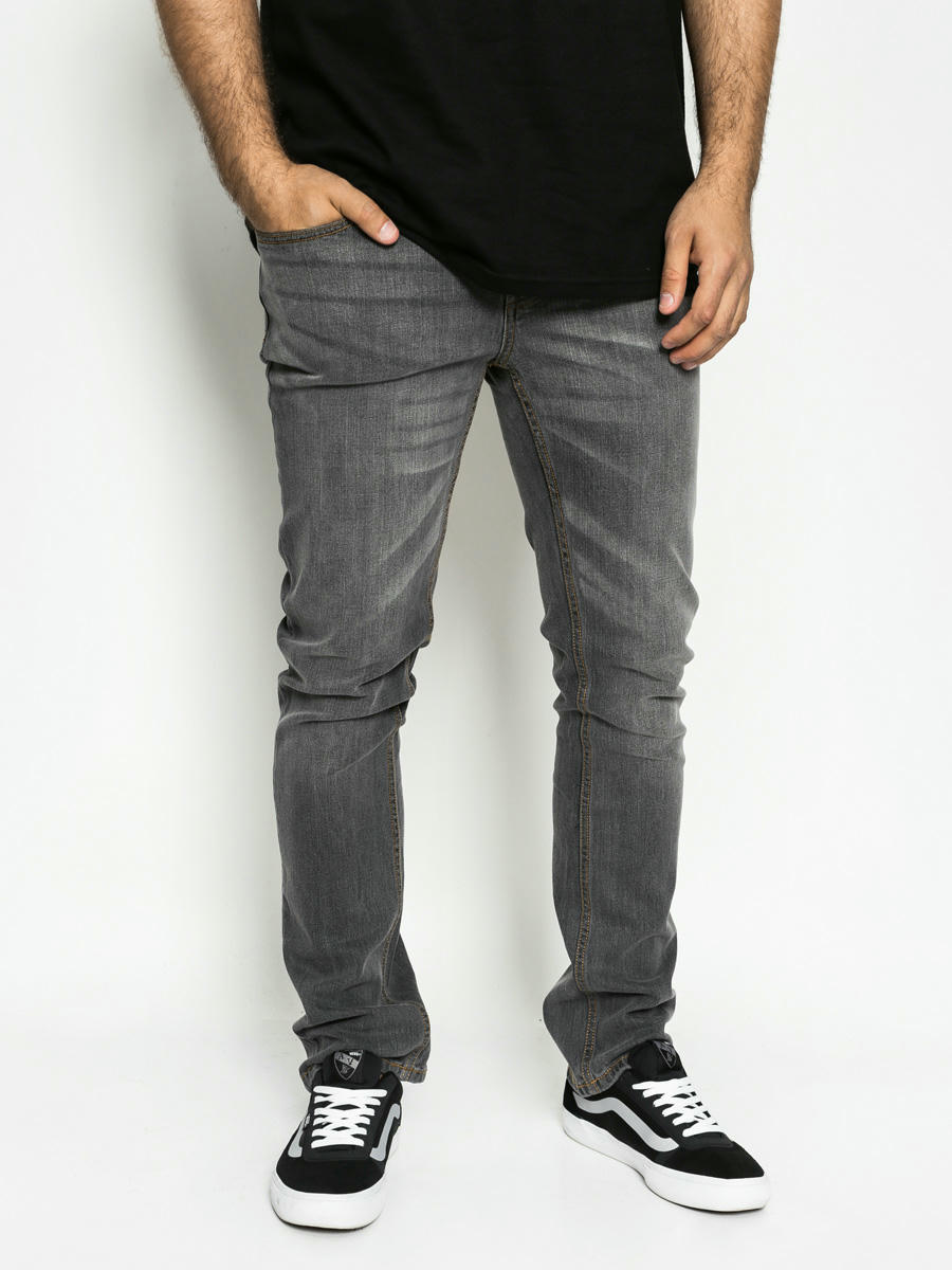 Etnies jeans clearance