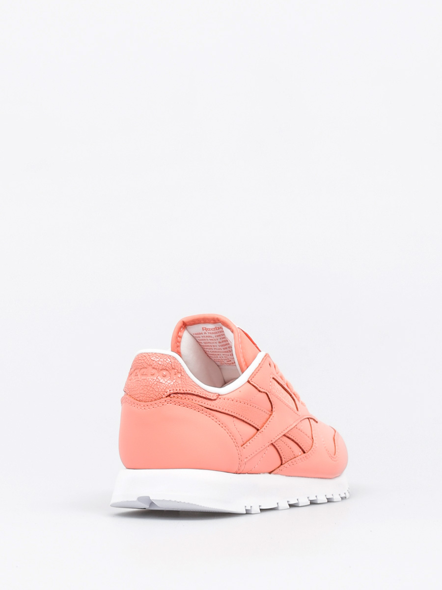 reebok classic leather wmns seasonal