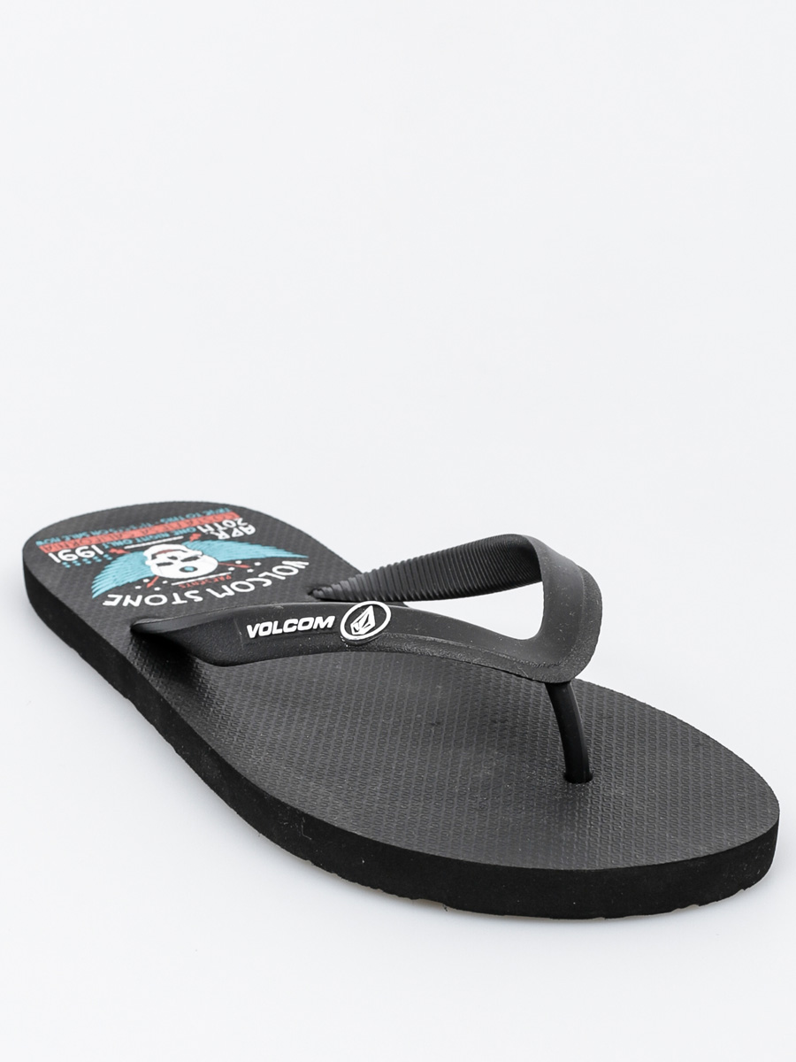 Volcom Flip-flops Rocker (mtl)