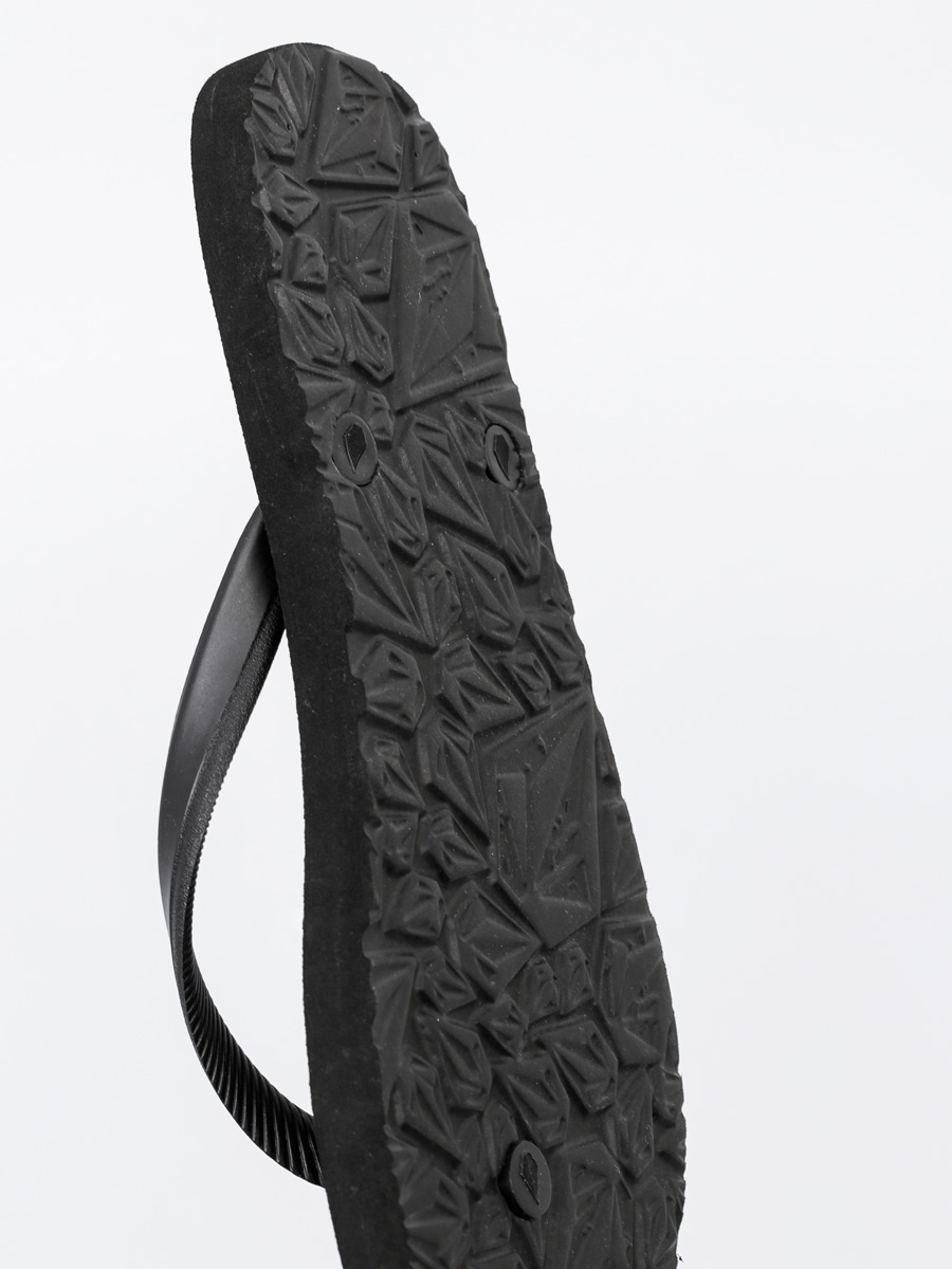 Volcom Flip-flops Rocker (mtl)