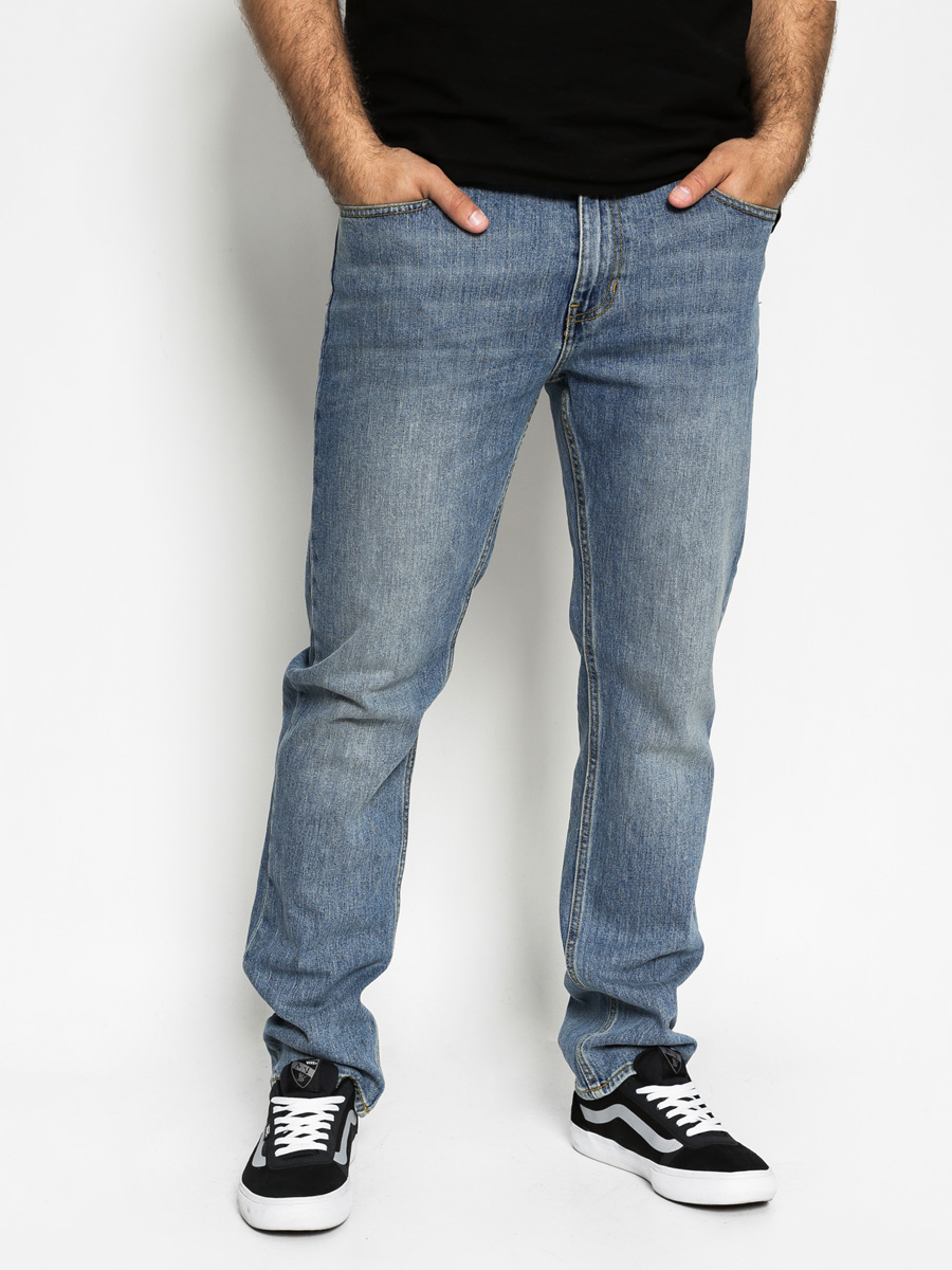 Element Hose E03 (sb light used)