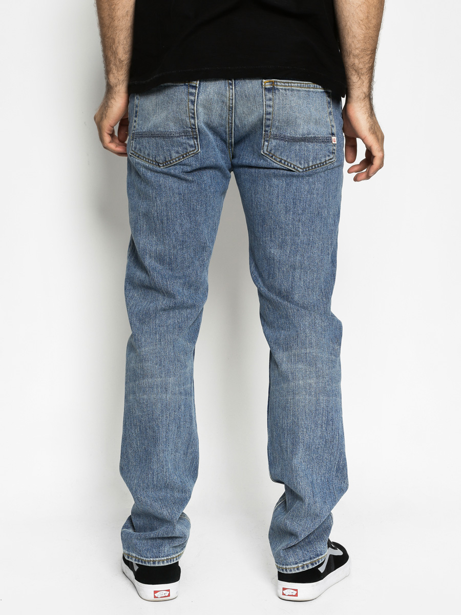 Element Hose E03 (sb light used)