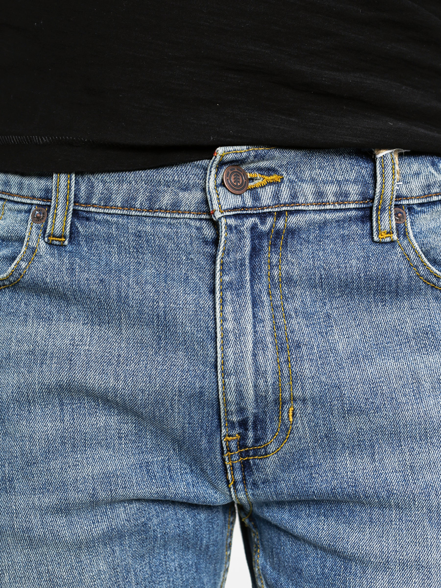 Element Hose E03 (sb light used)