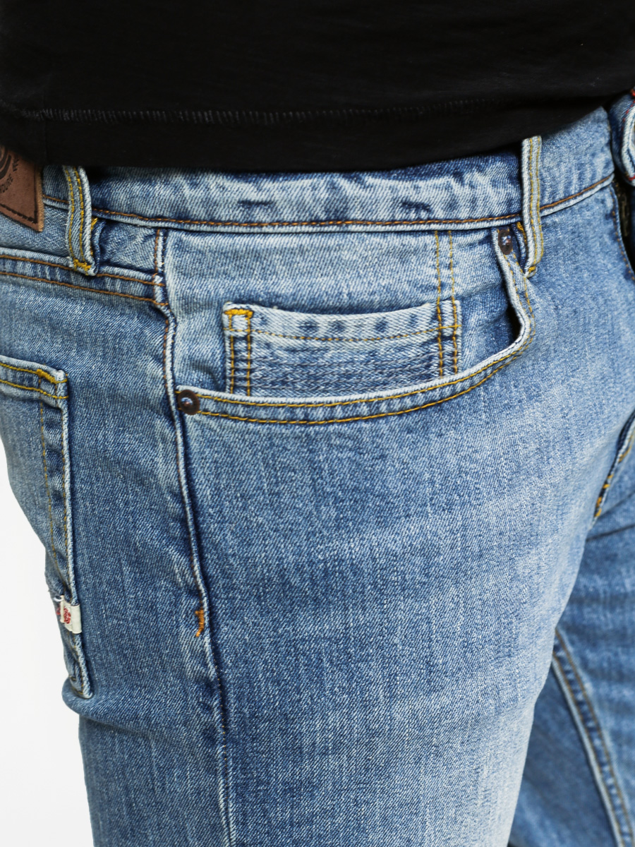 Element Hose E03 (sb light used)